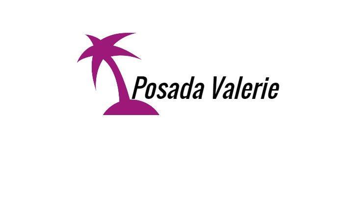 Posada Valerie Hotel Archibolds Bagian luar foto